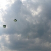 Basic Airborne Course 097